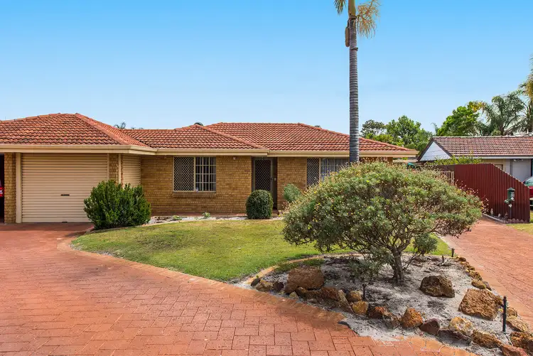 13B Townson Place