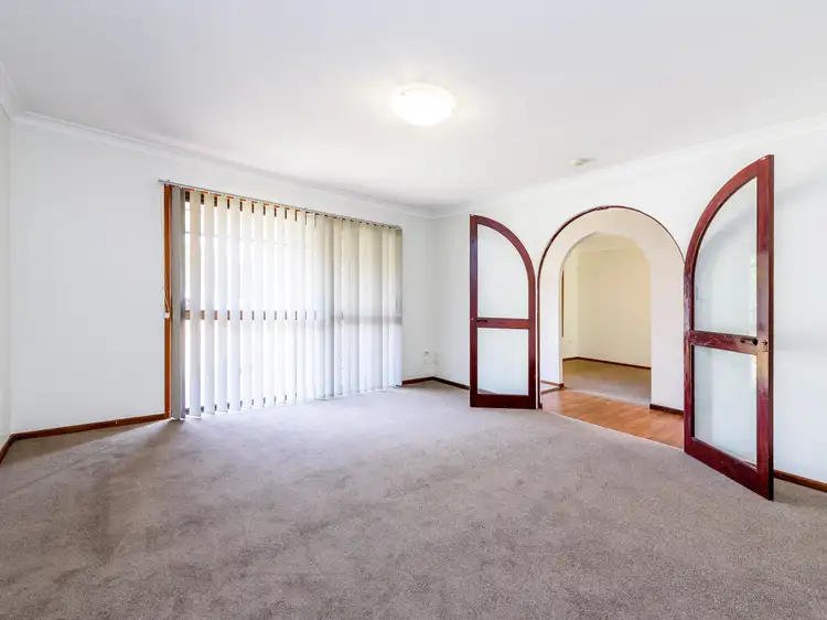 Second view of Homely house listing, 9 Blaxland Avenue, Paradise Point QLD 4216