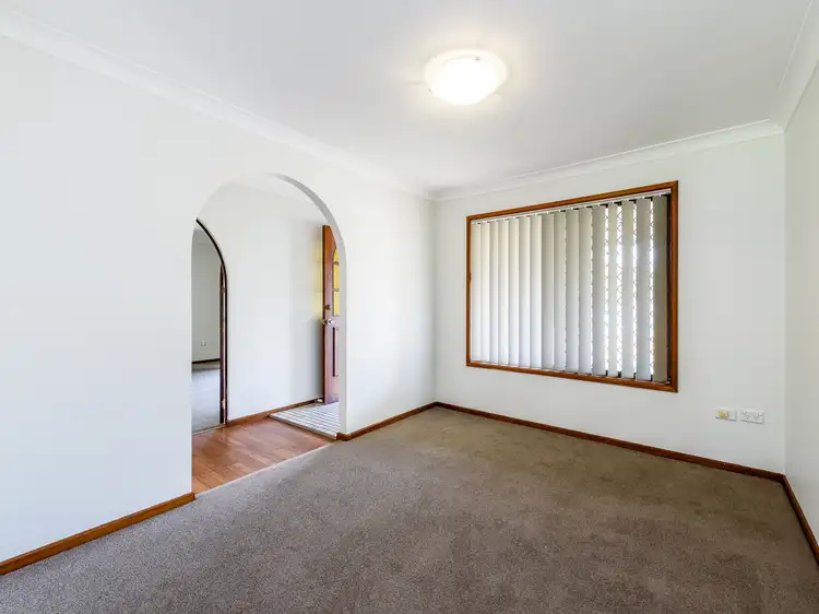Third view of Homely house listing, 9 Blaxland Avenue, Paradise Point QLD 4216