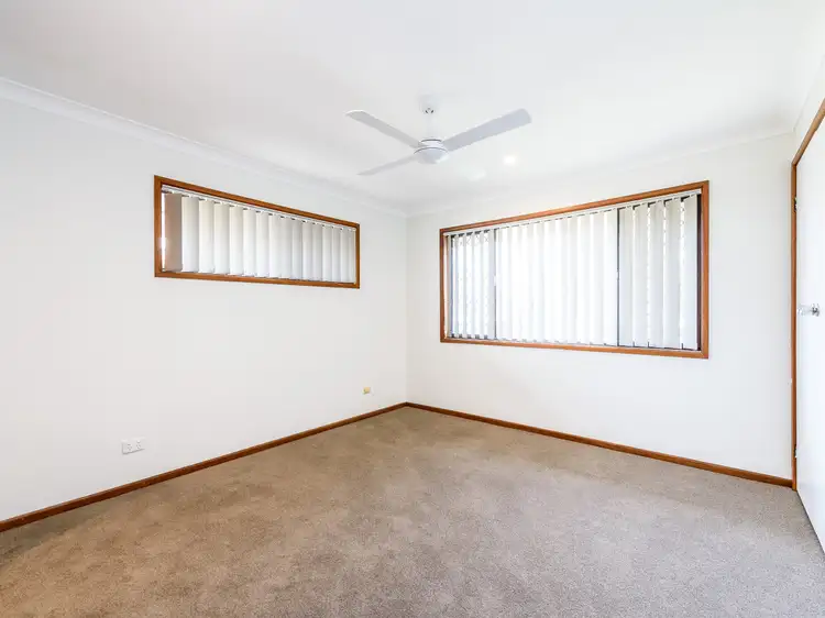 Sixth view of Homely house listing, 9 Blaxland Avenue, Paradise Point QLD 4216