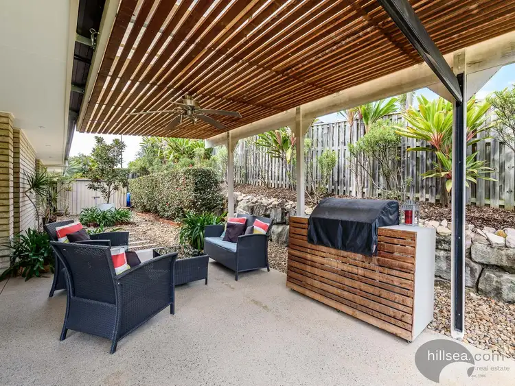 Third view of Homely house listing, 68 Harmsworth Road, Pacific Pines QLD 4211