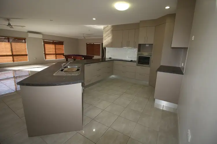 Second view of Homely house listing, 33 Hoolahan Drive, Mareeba QLD 4880