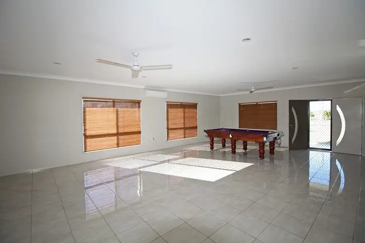 Third view of Homely house listing, 33 Hoolahan Drive, Mareeba QLD 4880