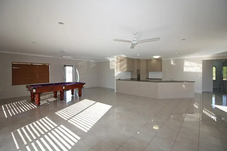 Sixth view of Homely house listing, 33 Hoolahan Drive, Mareeba QLD 4880