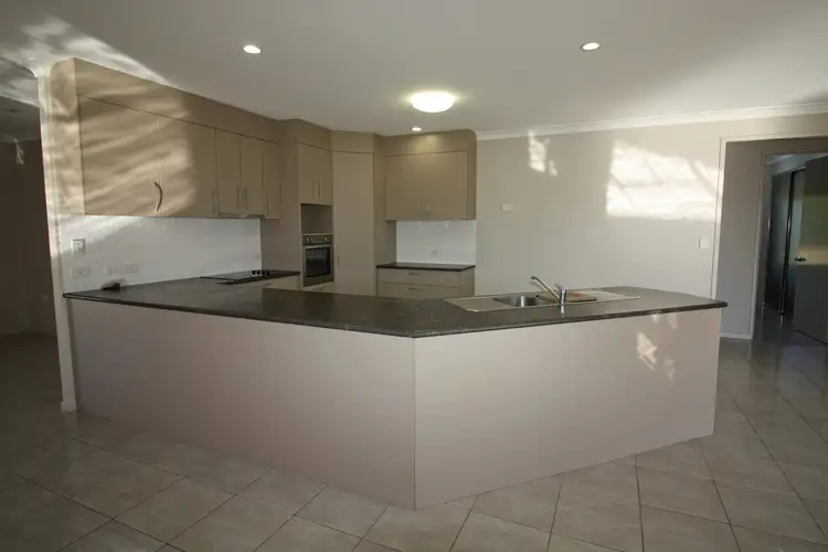 Seventh view of Homely house listing, 33 Hoolahan Drive, Mareeba QLD 4880