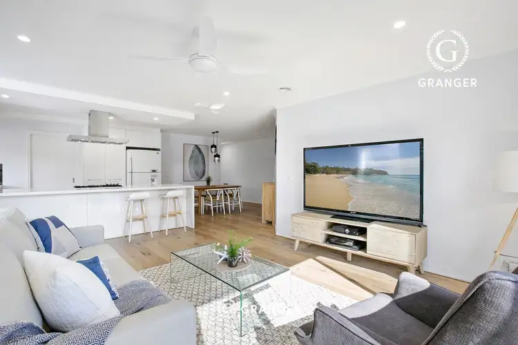 Third view of Homely house listing, 12 Dusky Drive, Safety Beach VIC 3936