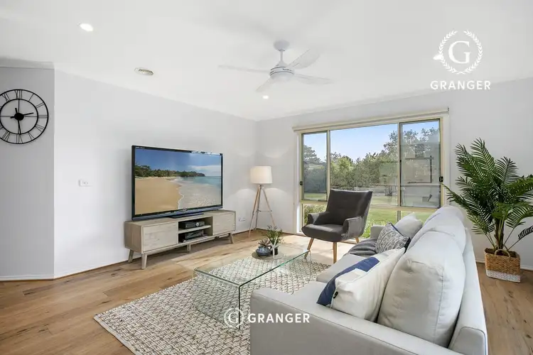 Fourth view of Homely house listing, 12 Dusky Drive, Safety Beach VIC 3936