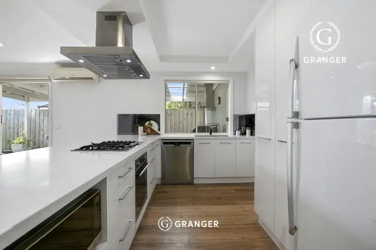 Sixth view of Homely house listing, 12 Dusky Drive, Safety Beach VIC 3936
