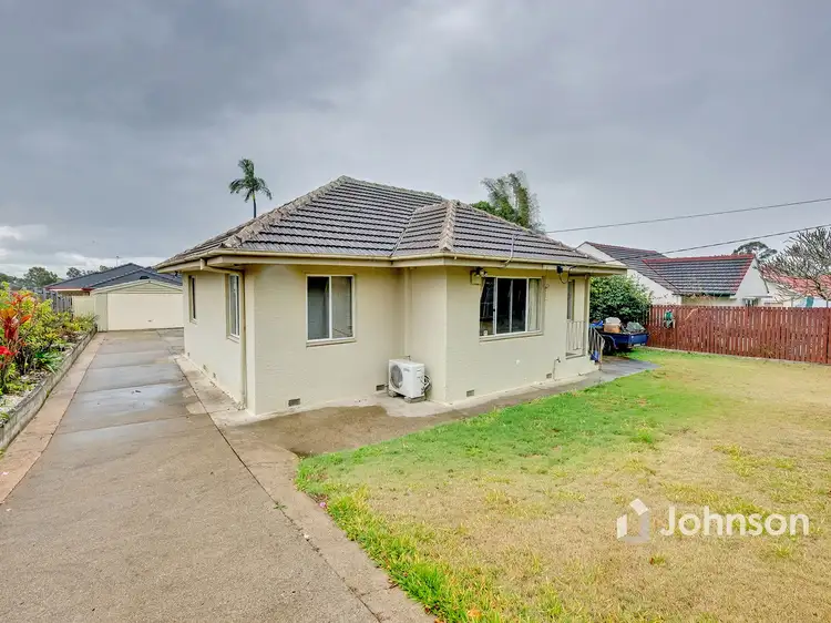 48 Buddleia Street, Inala QLD 4077