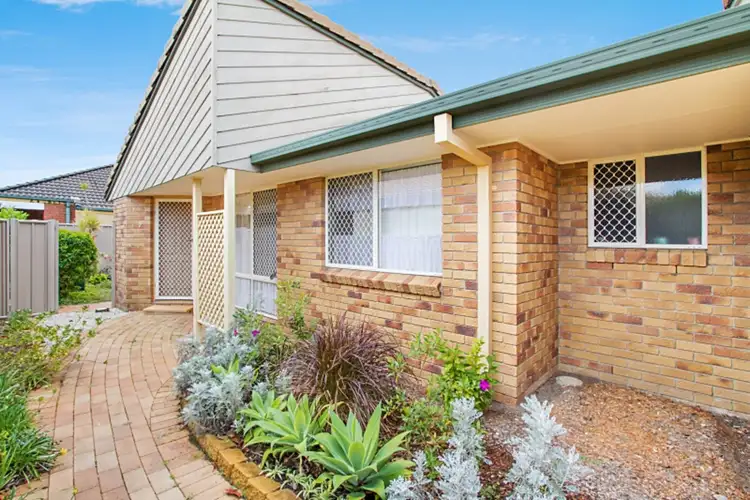7/3 Advocate Place, Banora Point NSW 2486