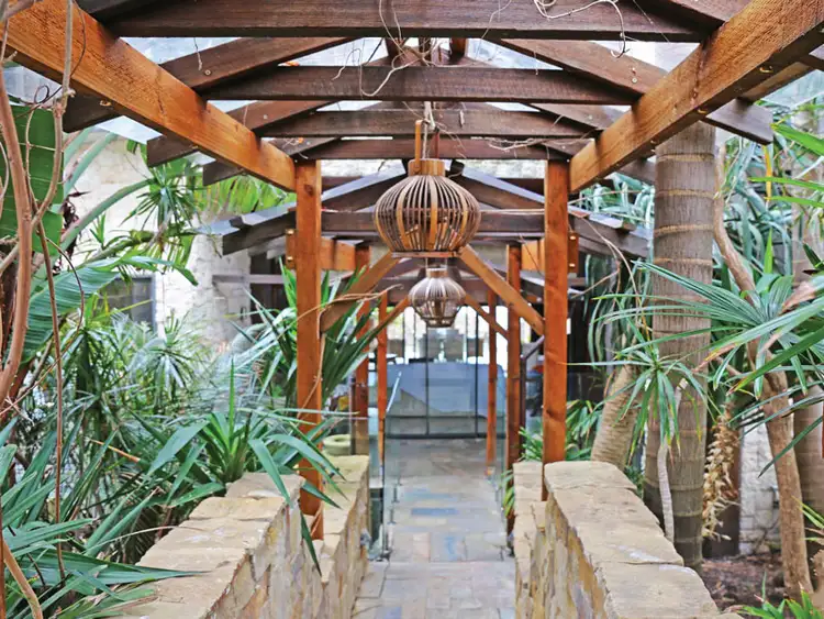 Second view of Homely house listing, 70 Thurlow Avenue, Nelson Bay NSW 2315