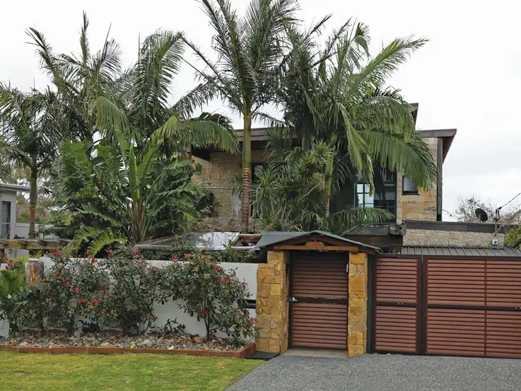 Third view of Homely house listing, 70 Thurlow Avenue, Nelson Bay NSW 2315