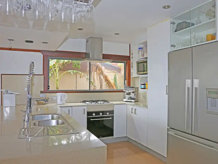 Fifth view of Homely house listing, 70 Thurlow Avenue, Nelson Bay NSW 2315