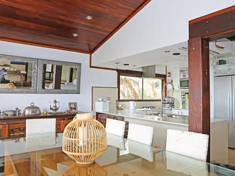 Seventh view of Homely house listing, 70 Thurlow Avenue, Nelson Bay NSW 2315