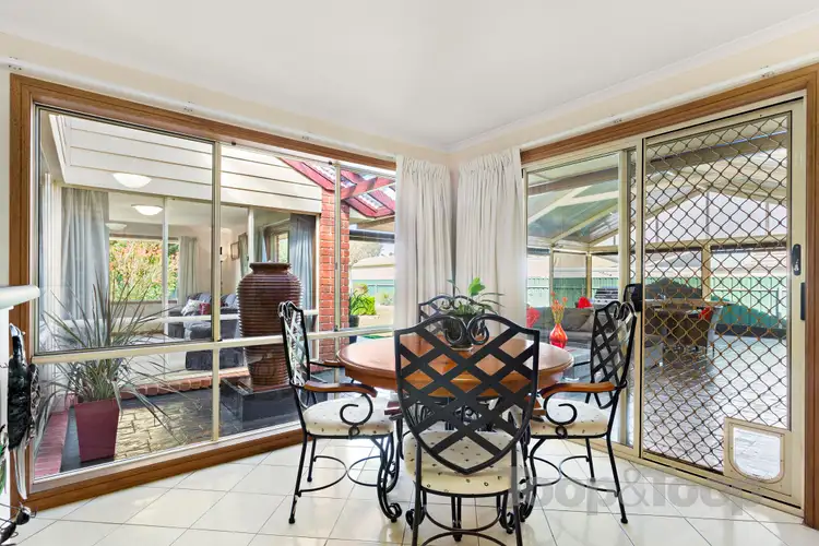 Third view of Homely house listing, 68 Scott Street, Kersbrook SA 5231