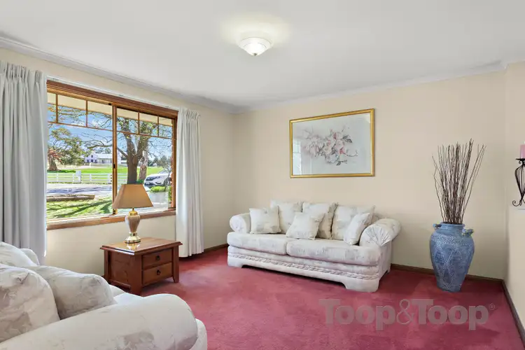 Fourth view of Homely house listing, 68 Scott Street, Kersbrook SA 5231