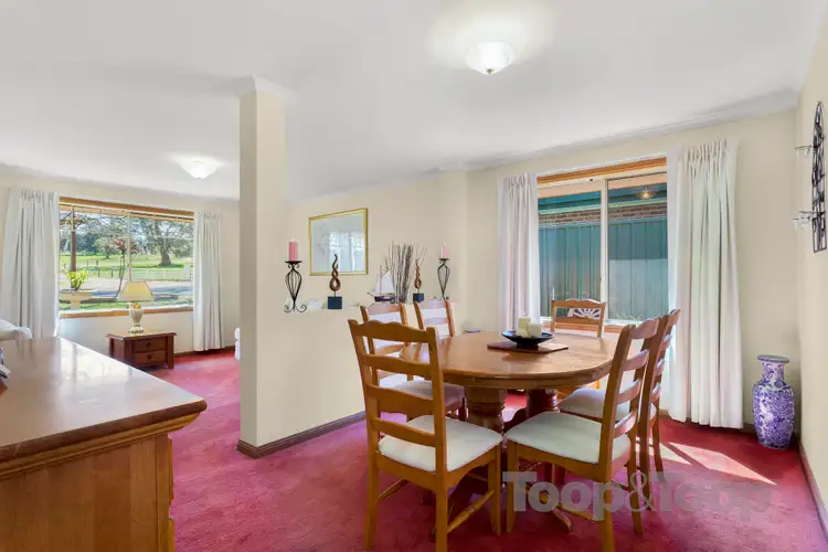 Fifth view of Homely house listing, 68 Scott Street, Kersbrook SA 5231