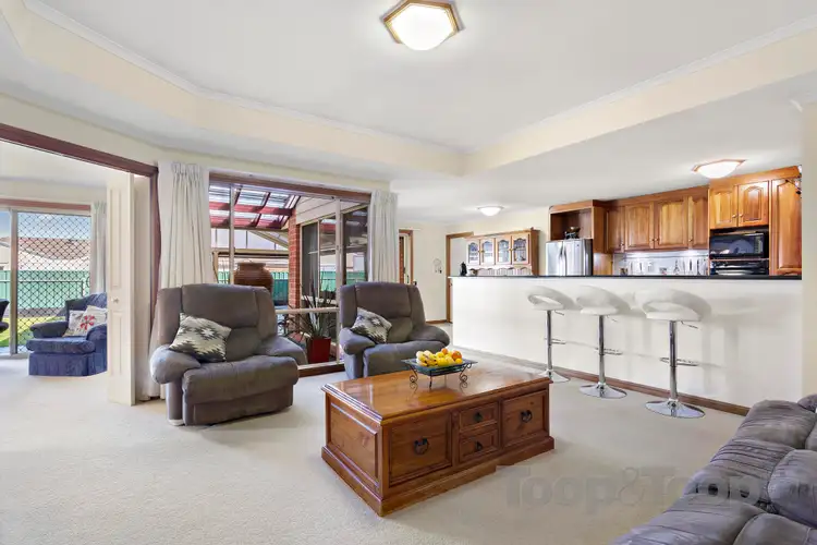 Sixth view of Homely house listing, 68 Scott Street, Kersbrook SA 5231