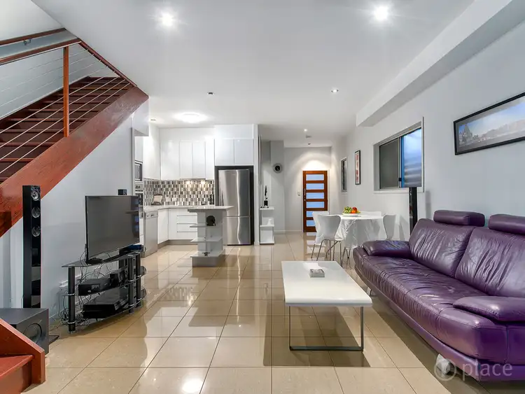 Second view of Homely house listing, 4 Amery Street, Moorooka QLD 4105