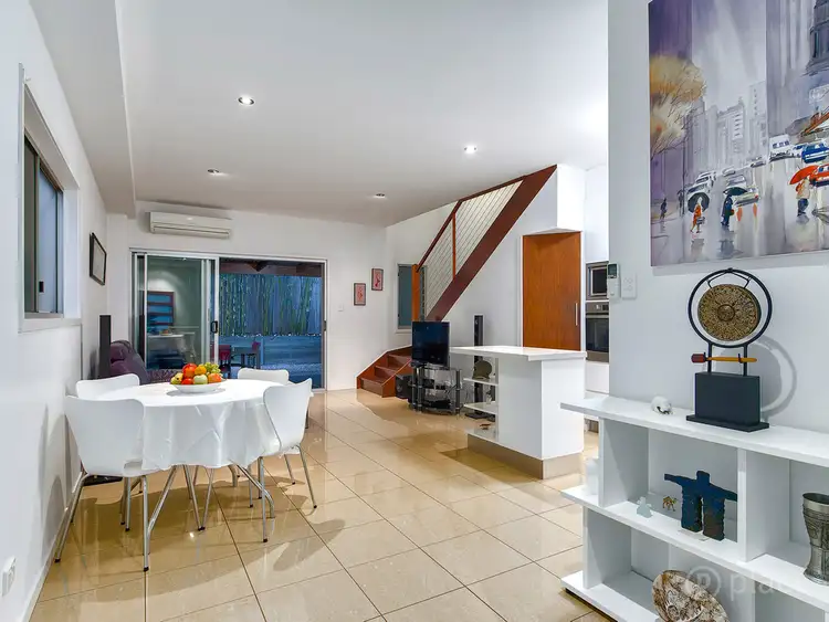 Third view of Homely house listing, 4 Amery Street, Moorooka QLD 4105