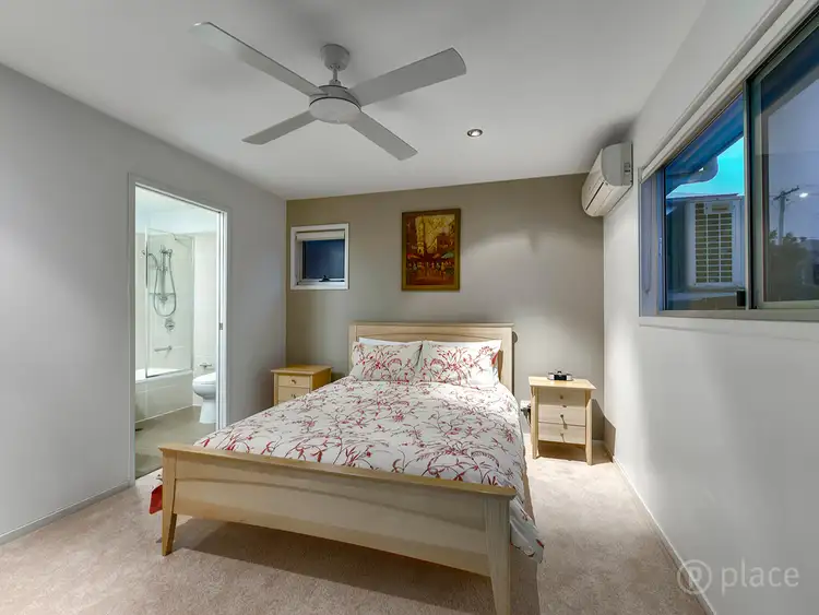 Fifth view of Homely house listing, 4 Amery Street, Moorooka QLD 4105