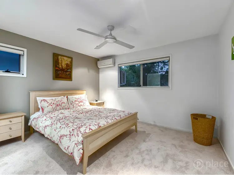 Sixth view of Homely house listing, 4 Amery Street, Moorooka QLD 4105