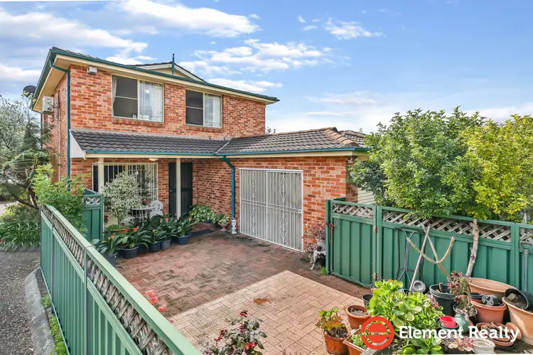 88A Isabella Street, North Parramatta NSW 2151