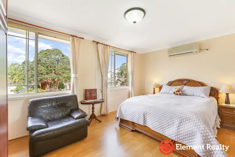 Fifth view of Homely semi-detached listing, 88A Isabella Street, North Parramatta NSW 2151