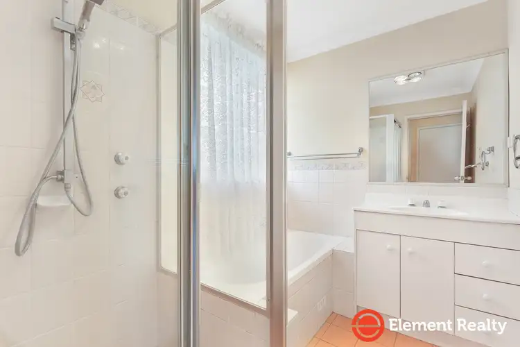 Sixth view of Homely semi-detached listing, 88A Isabella Street, North Parramatta NSW 2151