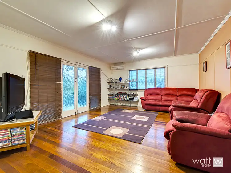 Fourth view of Homely house listing, 706 Hamilton Road, Chermside West QLD 4032