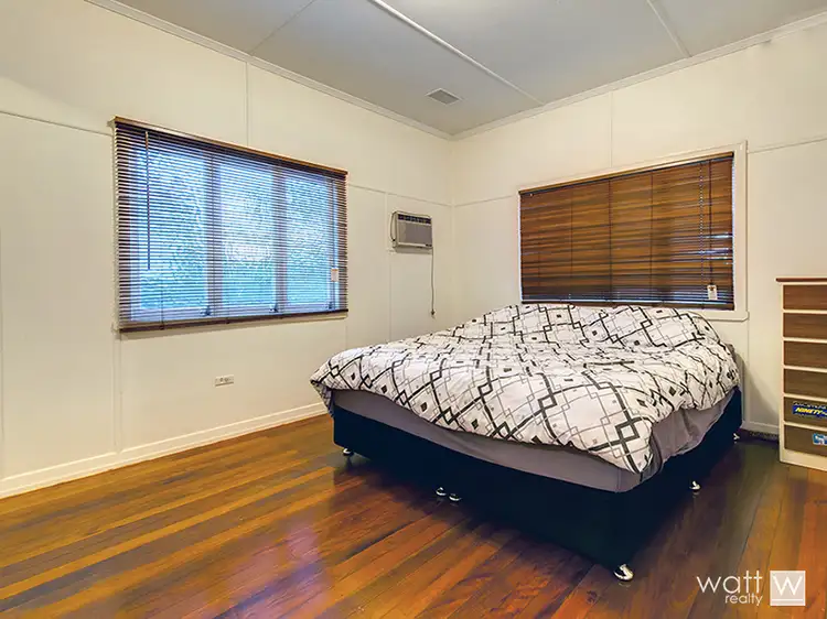 Sixth view of Homely house listing, 706 Hamilton Road, Chermside West QLD 4032