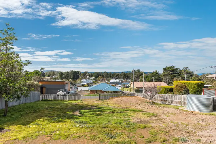 Sixth view of Homely land listing, 8 Blessington Street, South Arm TAS 7022