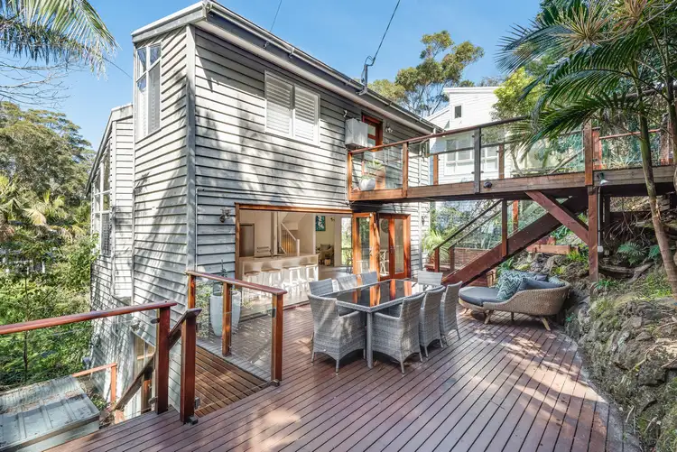 Main view of Homely house listing, 59 Surf Rider Avenue, North Avoca NSW 2260