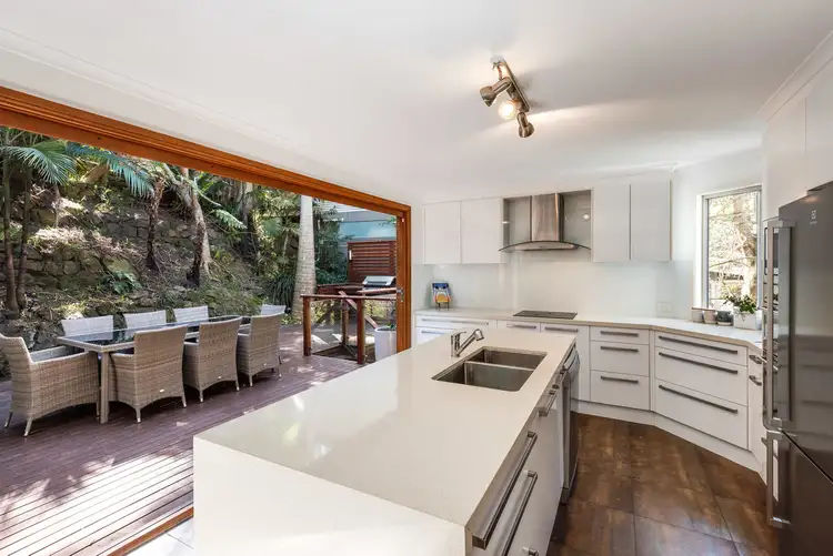 Second view of Homely house listing, 59 Surf Rider Avenue, North Avoca NSW 2260