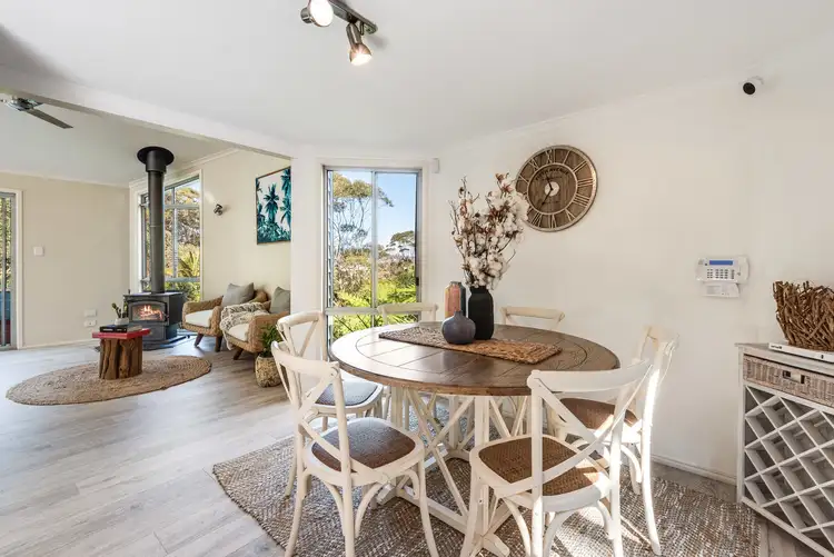 Fifth view of Homely house listing, 59 Surf Rider Avenue, North Avoca NSW 2260