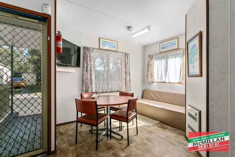 Third view of Homely unit listing, 30/131 Nepean Highway, Dromana VIC 3936