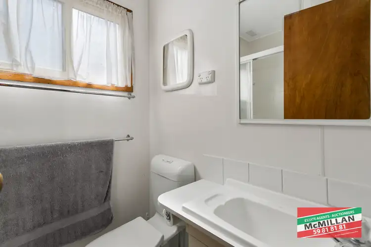 Fifth view of Homely unit listing, 30/131 Nepean Highway, Dromana VIC 3936