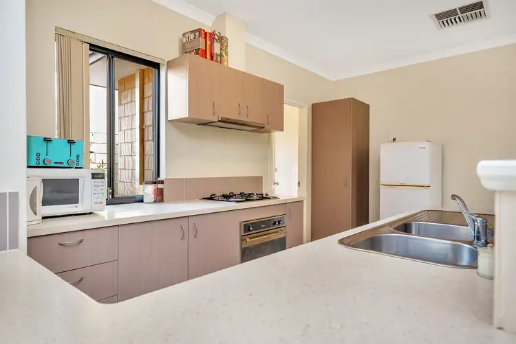 Third view of Homely house listing, 3/74 Cooper Street, Mandurah WA 6210