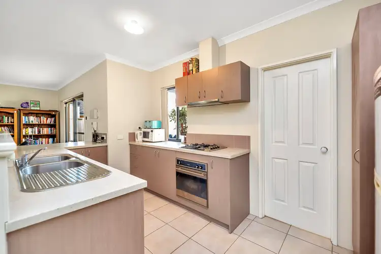 Fourth view of Homely house listing, 3/74 Cooper Street, Mandurah WA 6210