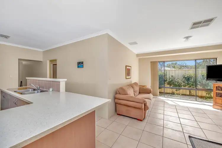 Fifth view of Homely house listing, 3/74 Cooper Street, Mandurah WA 6210