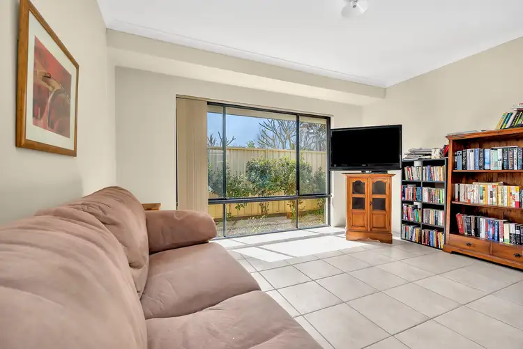 Sixth view of Homely house listing, 3/74 Cooper Street, Mandurah WA 6210