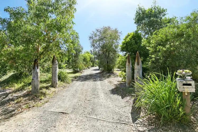 Third view of Homely house listing, 6 Rosedale Drive, Torquay VIC 3228