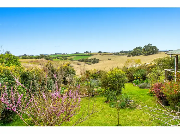 Fifth view of Homely house listing, 14 Hill Street, Comboyne NSW 2429