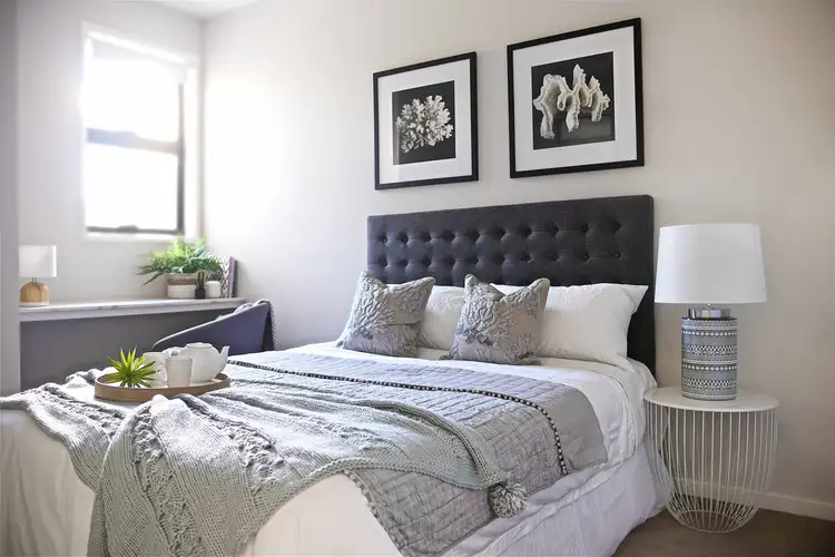 Third view of Homely apartment listing, 14/48 Lagonda Lane, Annerley QLD 4103