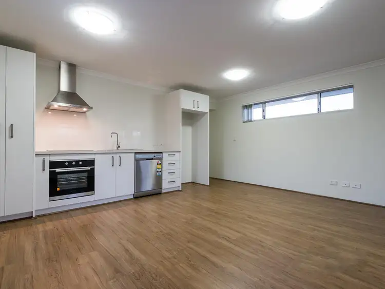 Third view of Homely apartment listing, 4/180 Epsom Avenue, Belmont WA 6104