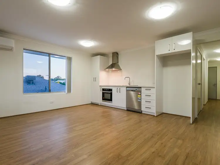 Fourth view of Homely apartment listing, 4/180 Epsom Avenue, Belmont WA 6104