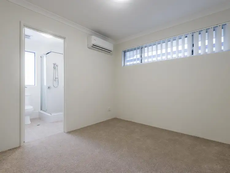 Fifth view of Homely apartment listing, 4/180 Epsom Avenue, Belmont WA 6104