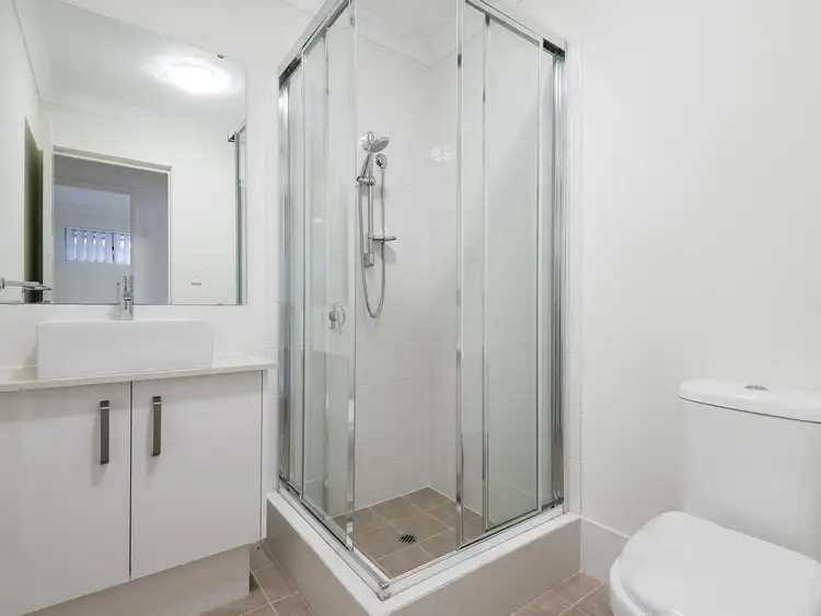 Sixth view of Homely apartment listing, 4/180 Epsom Avenue, Belmont WA 6104