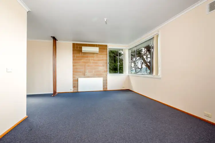 Third view of Homely house listing, 16 Hudson Crescent, Glenorchy TAS 7010