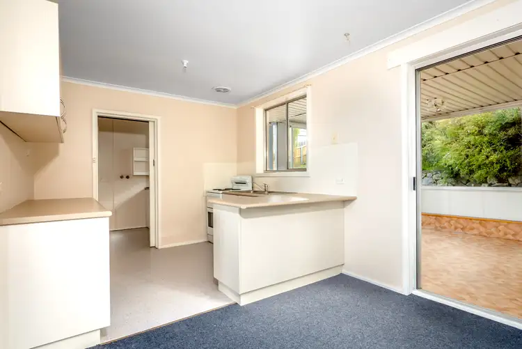 Fourth view of Homely house listing, 16 Hudson Crescent, Glenorchy TAS 7010